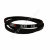 Ремень клиновой "УРАЛ" А(А)-1060 Ремень клиновой "УРАЛ" А(А)-1060